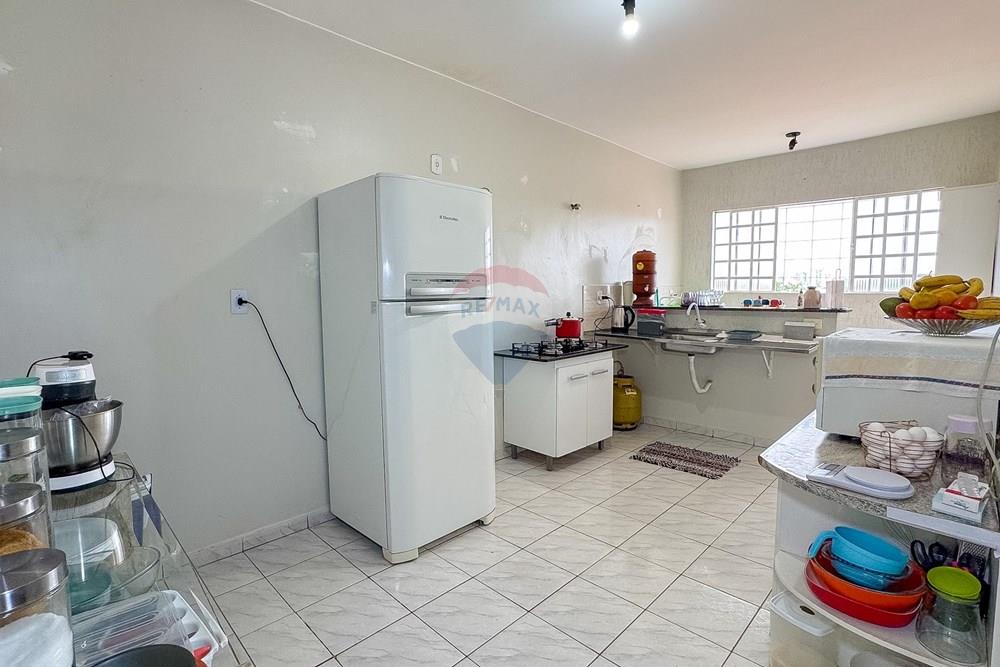 Apartamento - Venda - Vicente Pires , Distrito Federal - IMG_5341.jpg - 880111116-17