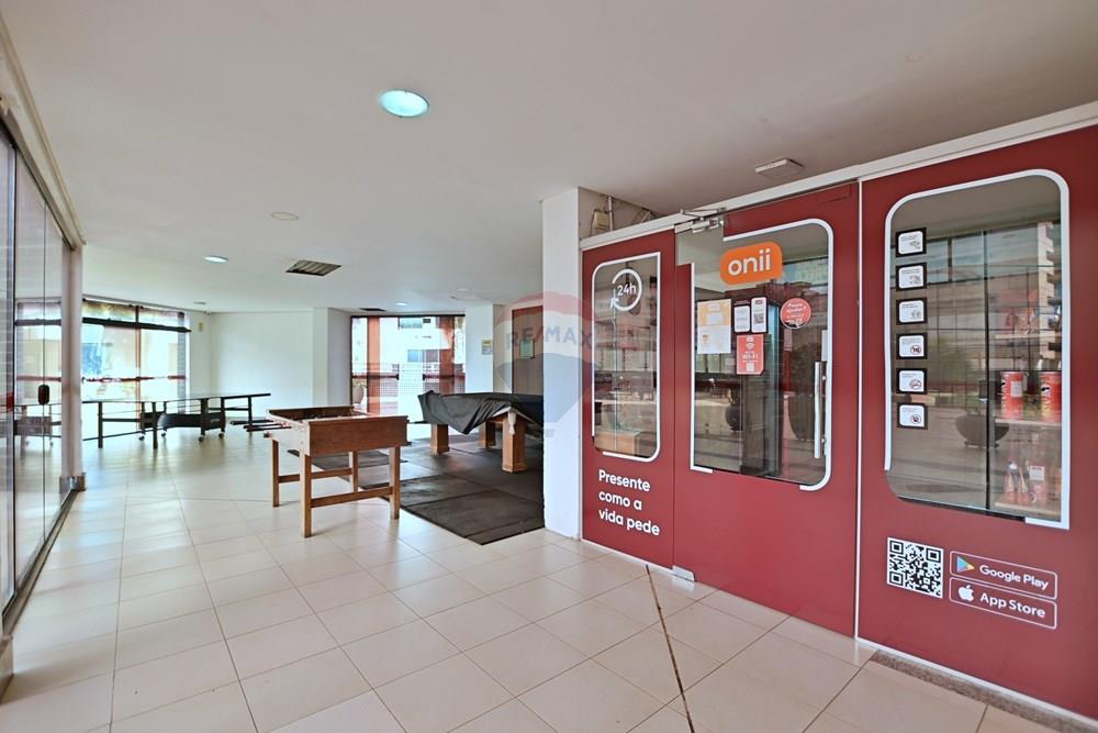 Apartamento - Venda - Águas Claras , Distrito Federal - DSC_9972.JPG - 880161048-47