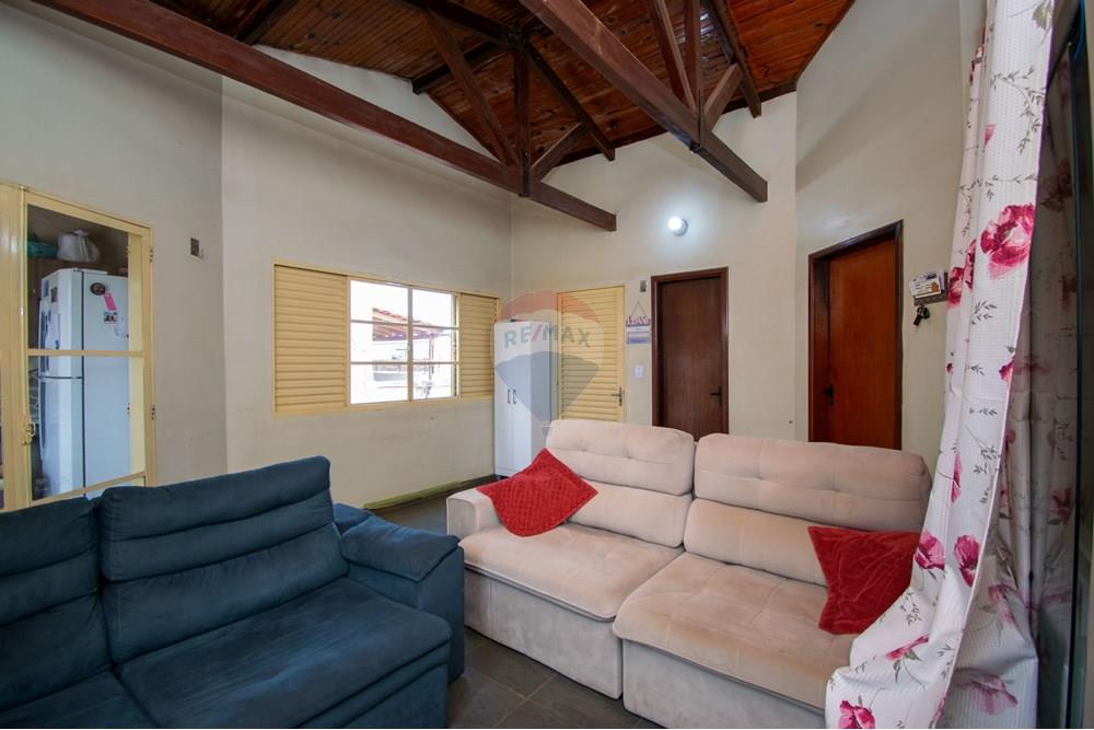 Casa - Venda - Riacho Fundo , Distrito Federal - DSC_2764.JPG - 880261146-3