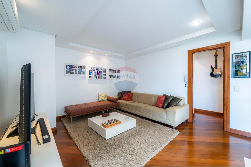 Apartamento - Venda - Brasília , Distrito Federal - DSC08211-Aprimorado-NR.jpg - 880431001-8