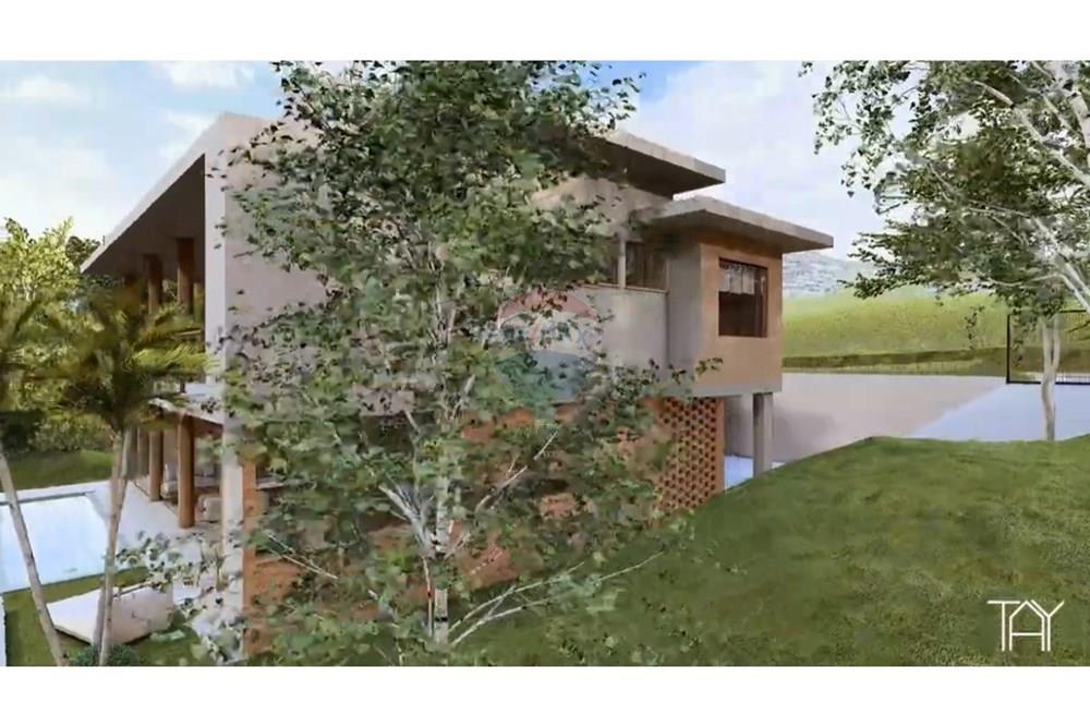 Casa de Condomínio - Venda - Brasília , Distrito Federal - WhatsApp Image 2025-10-13 at 11.58.36.jpeg - 880331038-71