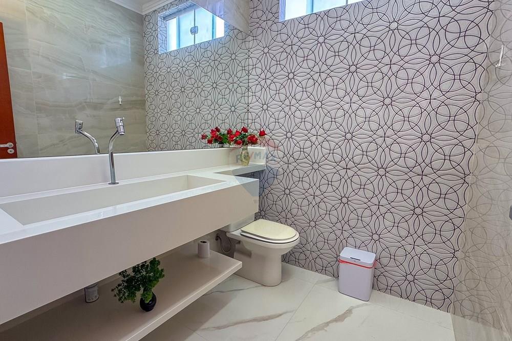 Casa - Venda - Paranoa , Distrito Federal - IMG_0571.jpg - 880111037-114