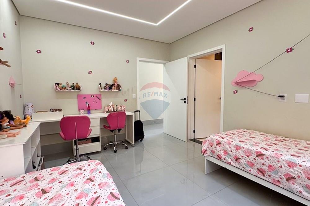 Casa de Condomínio - Venda - Brasília , Distrito Federal - IMG_0592.jpg - 880231128-40