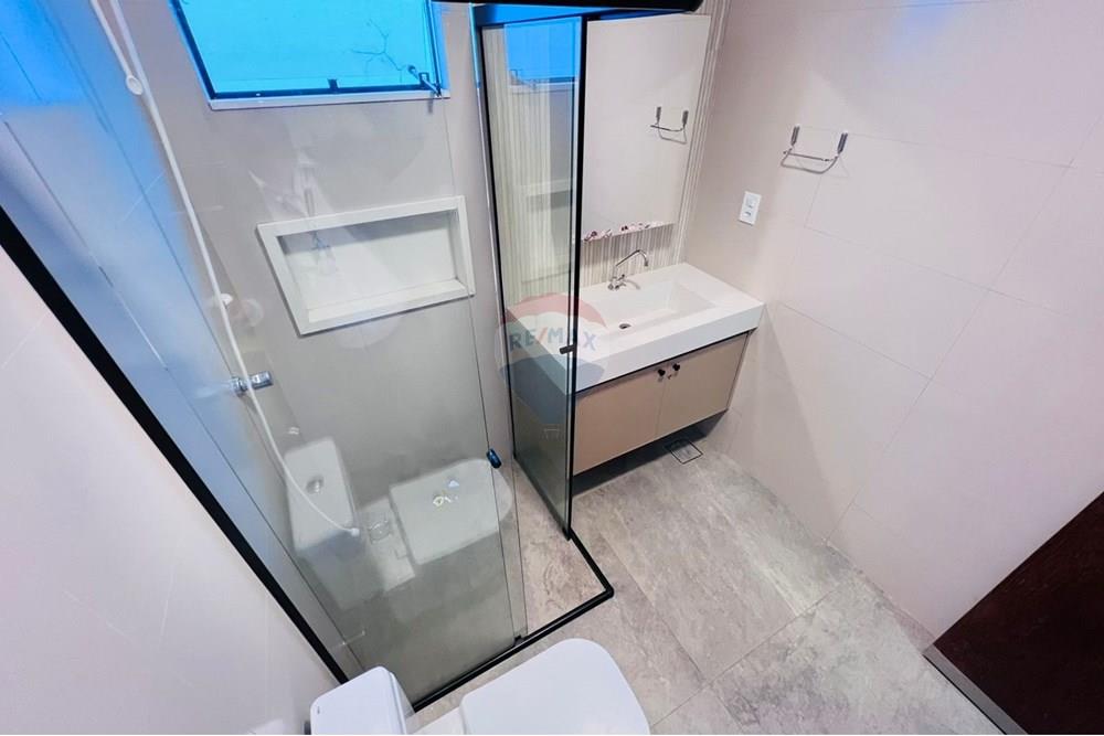 Casa - Venda - Guara , Distrito Federal - WhatsApp Image 2025-11-13 at 14.32.35 (2).jpeg - 880341018-199