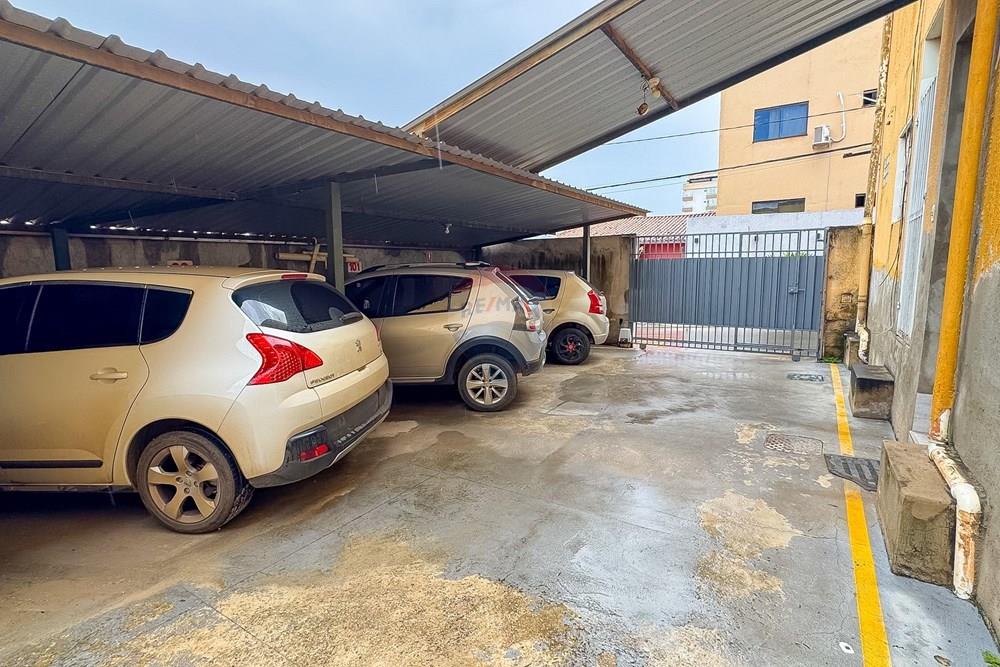 Apartamento - Venda - Vicente Pires , Distrito Federal - IMG_5319.jpg - 880111116-17