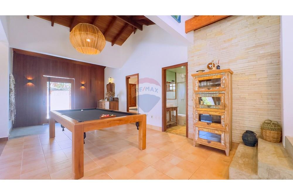 Casa de Condomínio - Venda - Pirenópolis , Goiás - IMG_7576.jpg - 880461006-2