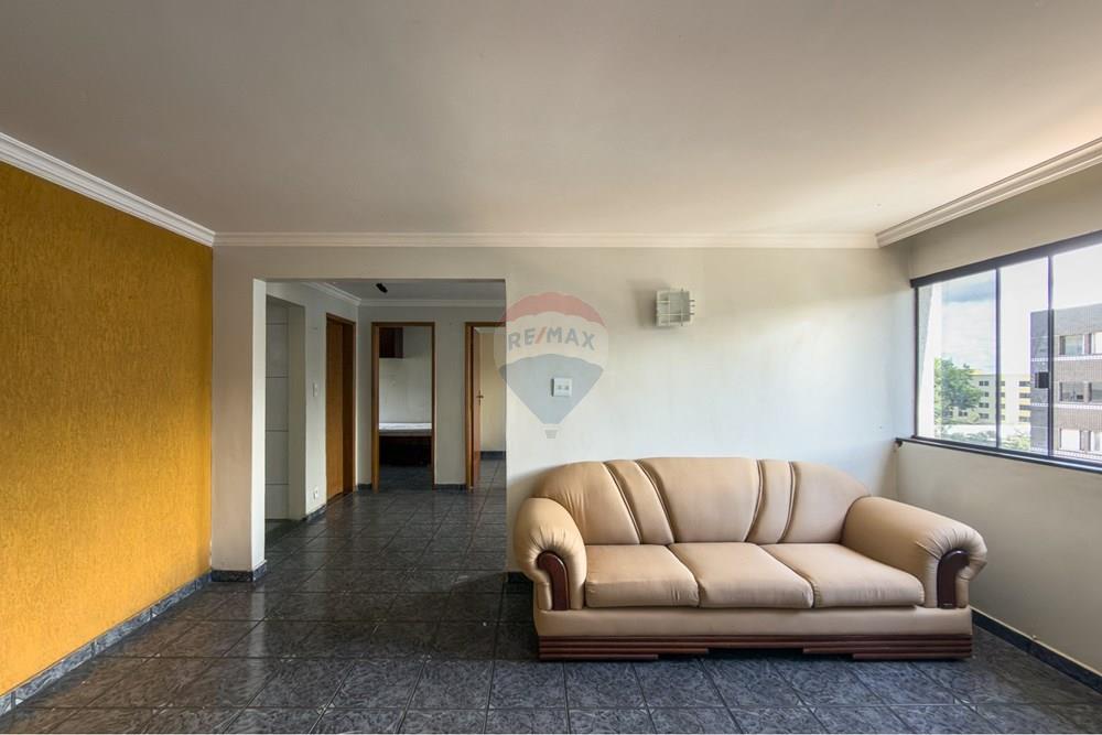 Apartamento - Venda - Cruzeiro , Distrito Federal - 24032026-IMG_7972.jpg - 880221042-58