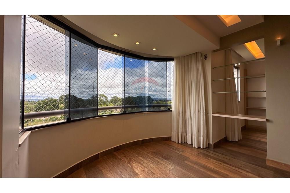 Apartamento - Venda - Brasília , Distrito Federal - IMG_7707.jpg - 880261001-102