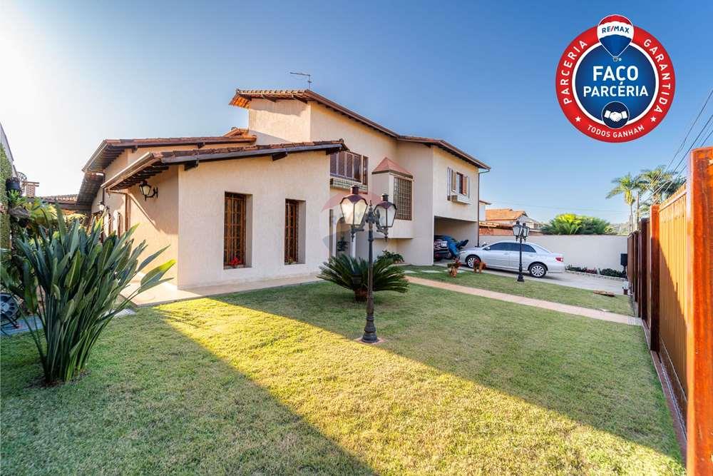 Casa - Venda - Brasília , Distrito Federal - guilhermeferreira.remax.com.br.jpg - 880241003-119