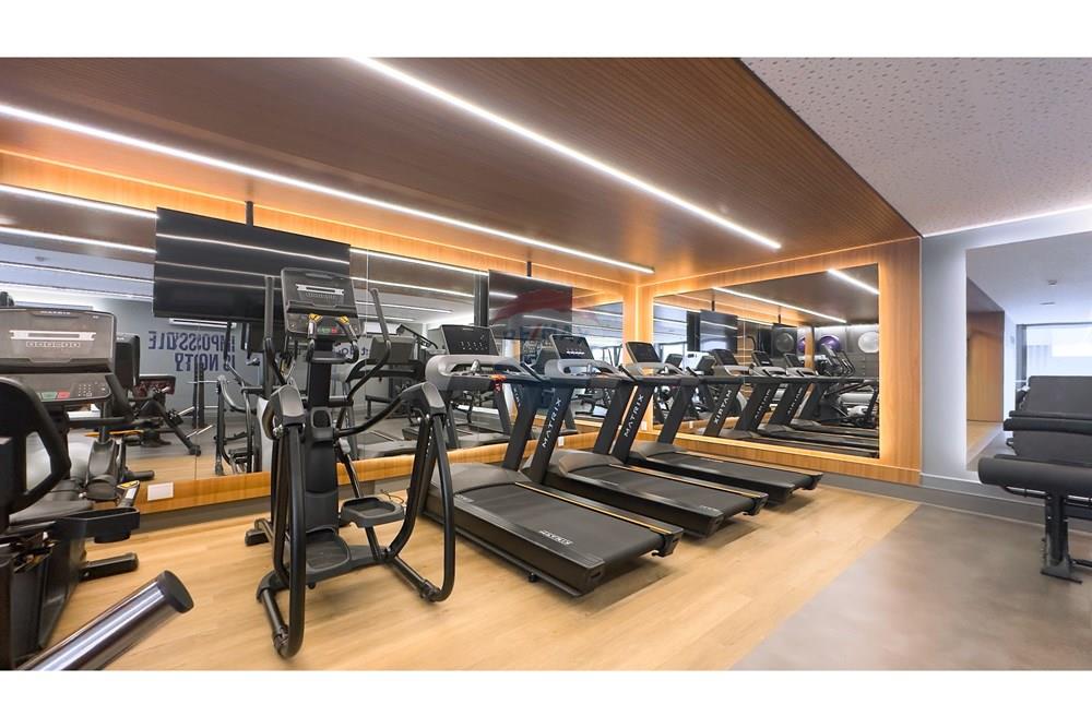 Apartamento - Venda - Brasília , Distrito Federal - IMG_4424.jpg - 880331072-45