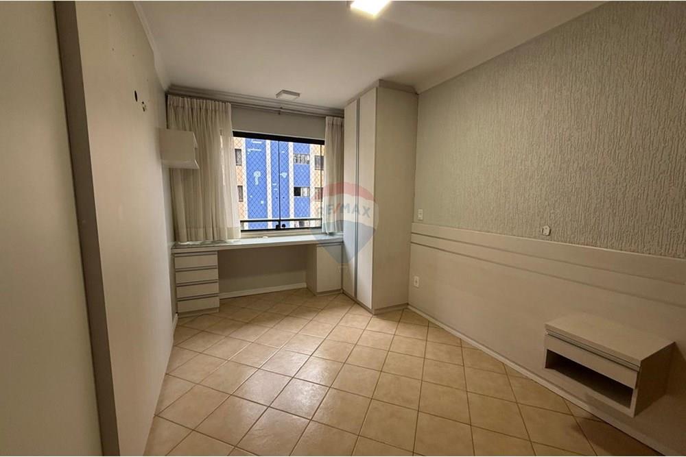 Apartamento - Alugar - Brasília , Distrito Federal - WhatsApp Image 2025-11-11 at 15.27.13 (4).jpeg - 880241029-51