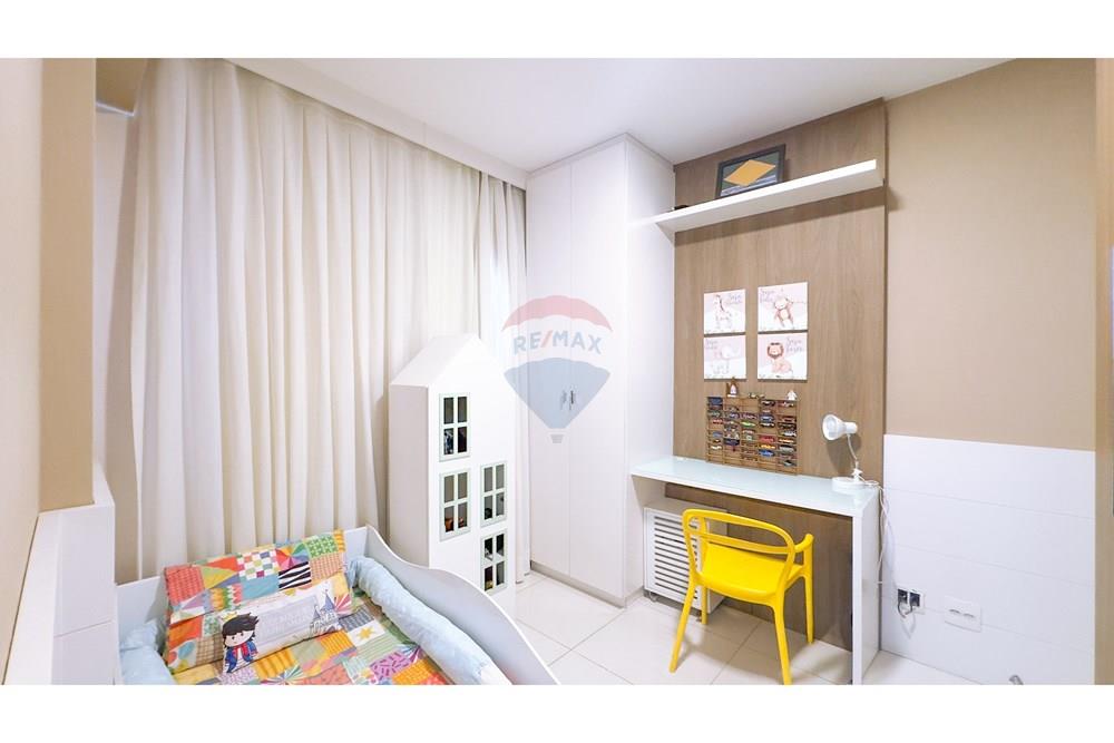 Apartamento - Venda - Águas Claras , Distrito Federal - 10.jpg - 880341179-1