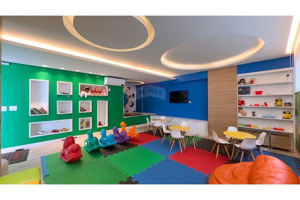 Apartamento - Venda - Águas Claras , Distrito Federal - IMG_6680.jpeg - 880341168-1