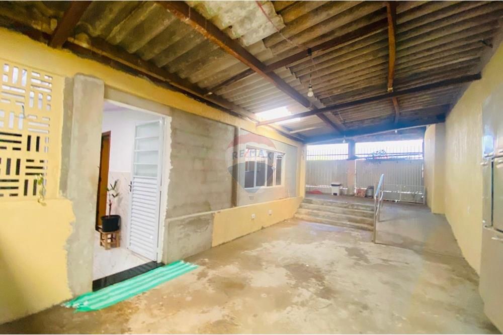 Casa - Venda - Guara , Distrito Federal - Imagem do WhatsApp de 2024-11-09 à(s) 13.08.36_e71afbce.jpg - 880231131-16