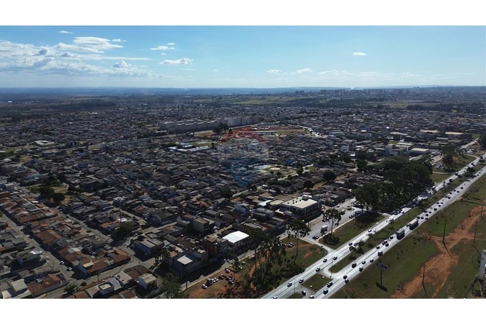 Apartamento - Venda - Recanto das Emas , Distrito Federal - Captura de Tela (9041) copiar.jpg - 880161042-23