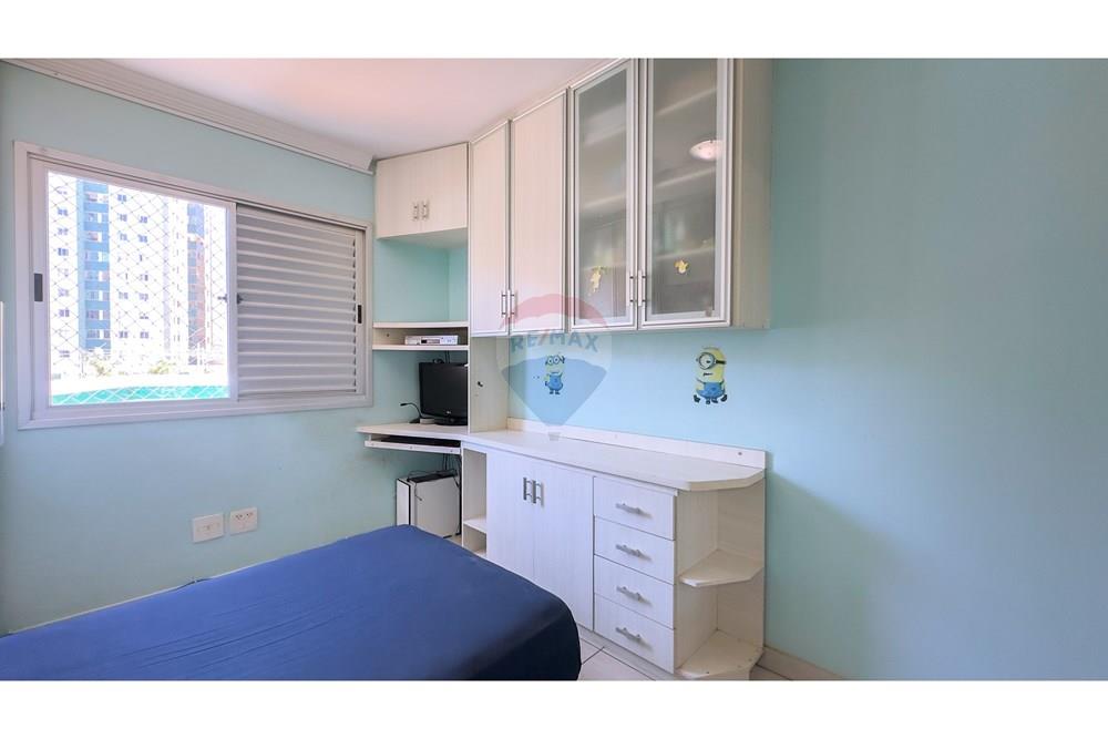 Apartamento - Venda - Águas Claras , Distrito Federal - IMG_2624.jpg - 880341127-11