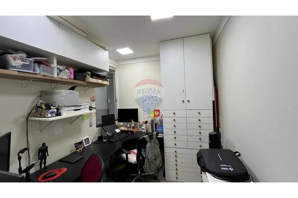 Apartamento - Venda - Riacho Fundo , Distrito Federal - imgi_25_f88de078455fa7f4525a857ad0164403.jpeg - 880421001-70