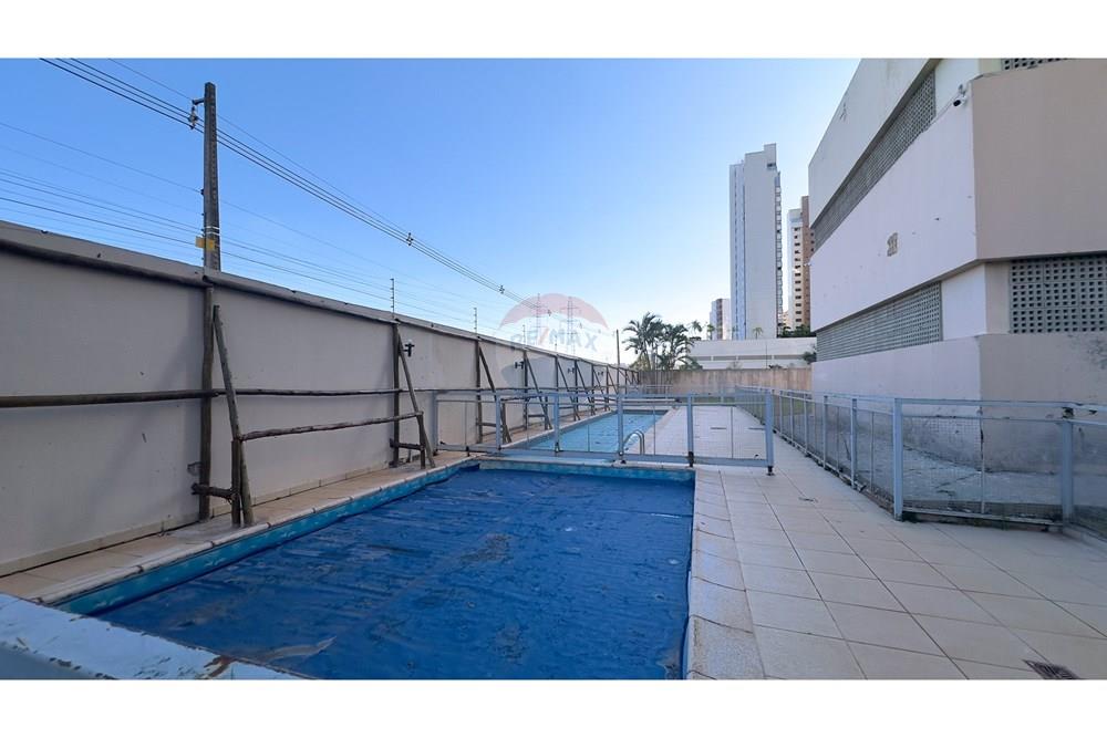 Apartamento - Venda - Águas Claras , Distrito Federal - IMG_1304.jpg - 880341042-79