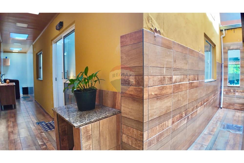 Casa - Venda - Recanto das Emas , Distrito Federal - DJI_20260115103929_0981_D.jpg - 880411046-2