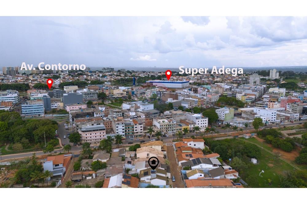 Casa de Condomínio - Venda - Guara , Distrito Federal - DJI_20251107135726_0006_D.jpeg - 880261149-15