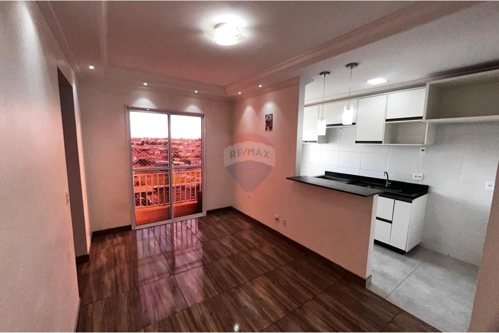 Apartamento - Venda - Taguatinga , Distrito Federal - WhatsApp Image 2025-06-12 at 08.40.06 (3).jpeg - 880341139-7