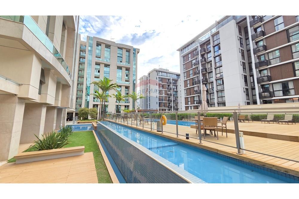 Kitnet - Alugar - Brasília , Distrito Federal - 20251027_171738.jpg - 880131003-237