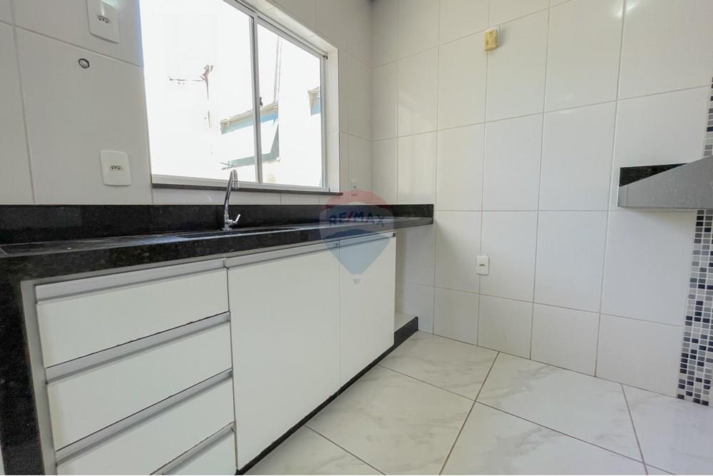 Apartamento - Alugar - Guara , Distrito Federal - IMG_1489.jpg - 880161041-117