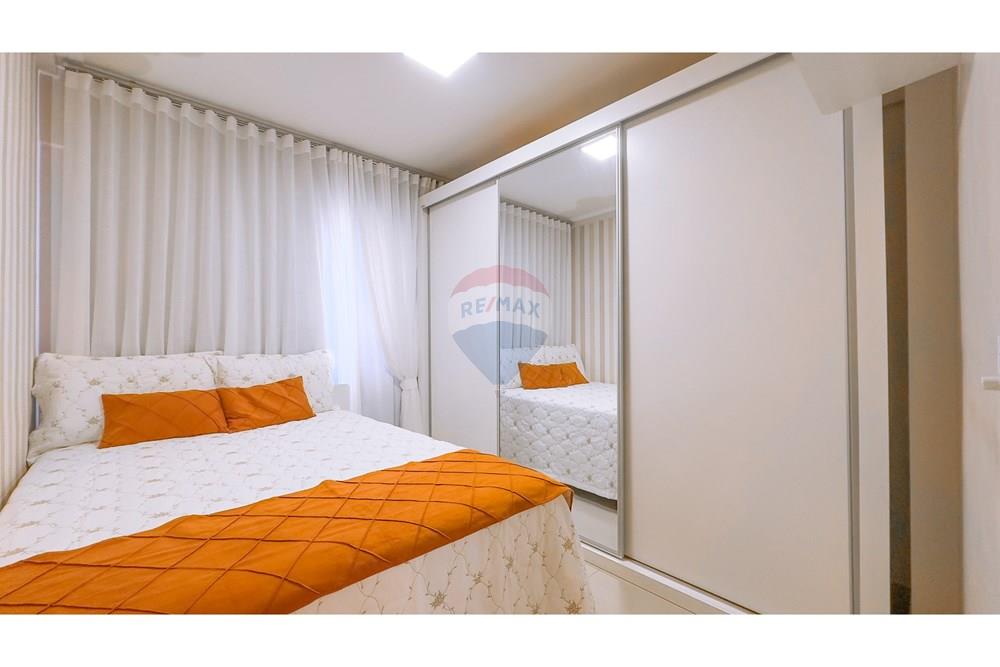 Apartamento - Venda - Águas Claras , Distrito Federal - IMG_0159.jpg - 880341042-77