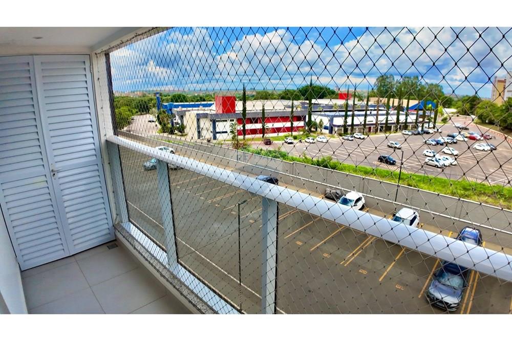 Apartamento - Venda - Águas Claras , Distrito Federal - WhatsApp Image 2025-12-08 at 16.59.42 (1).jpeg - 880411024-34