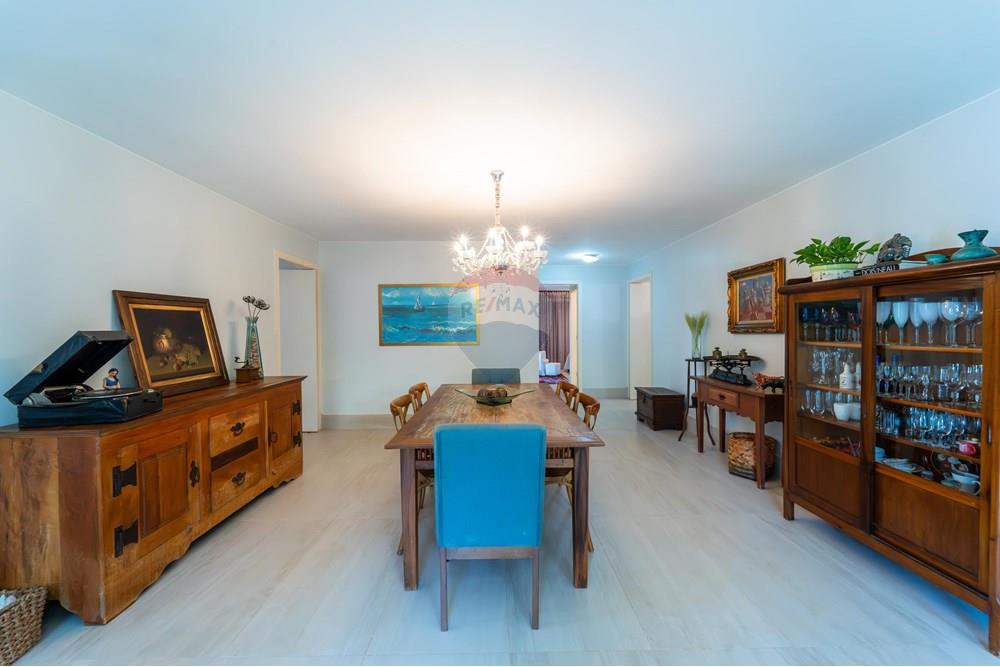 Casa - Venda - Brasília , Distrito Federal - 3 SALA JANTAR .jpg - 880431001-6