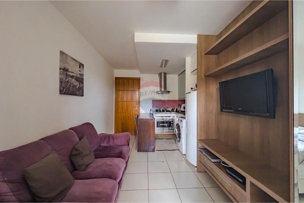 Apart Hotel/ Flat - Venda - Brasília , Distrito Federal - WhatsApp Image 2026-01-12 at 17.25.36 (1).jpeg - 880321109-19