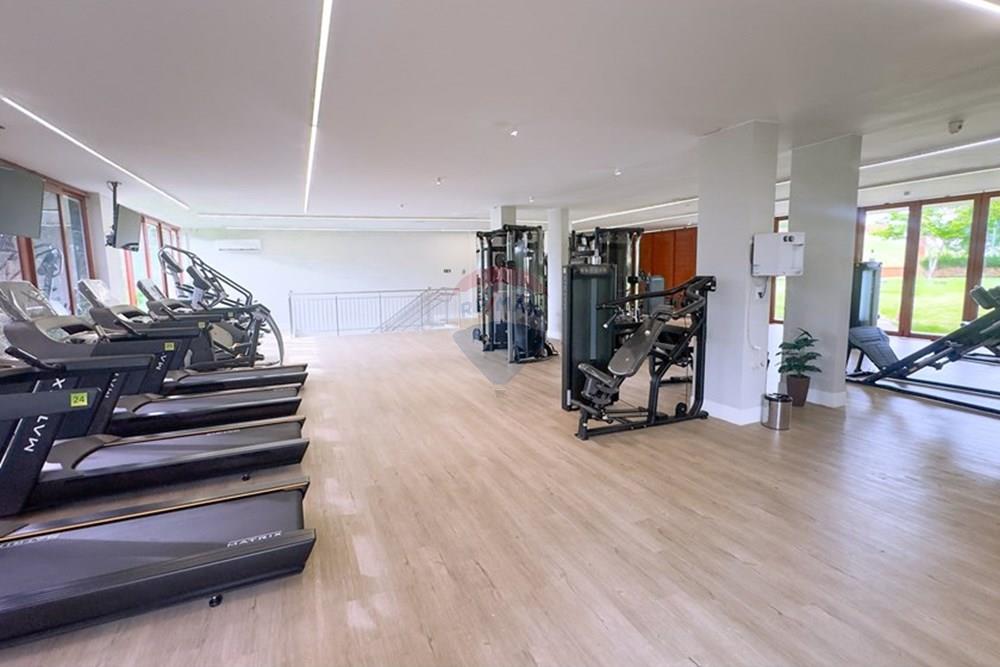 Casa de Condomínio - Venda - Alphaville , Distrito Federal - IMG_9527.jpg.jpg - 880261141-19