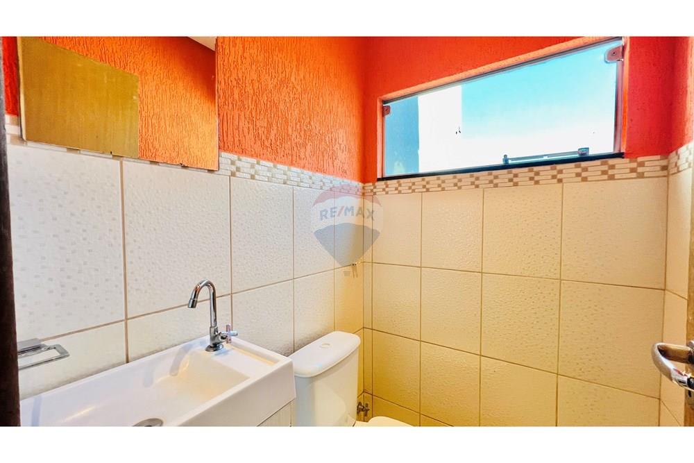 Casa - Venda - Brasília , Distrito Federal - IMG_8406.jpeg - 880221014-130