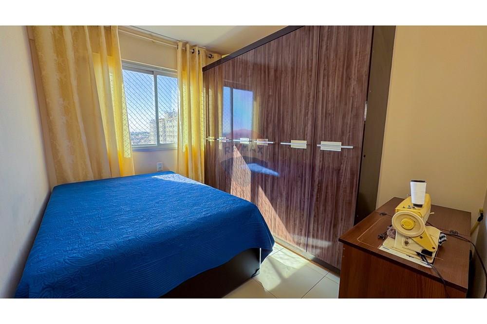 Apartamento - Venda - Ceilandia , Distrito Federal - IMG_7662.jpg - 880111071-17