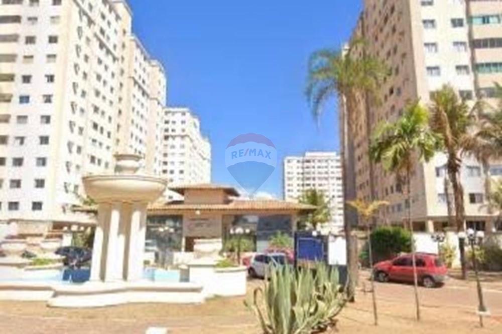 Apartamento - Venda - Ceilandia , Distrito Federal - 12.jpeg - 880391078-20