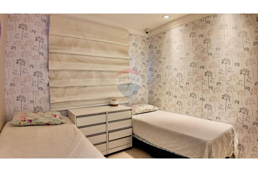 Apartamento - Venda - Guara , Distrito Federal - DJI_20250703094702_0505_D.jpg - 880411001-172