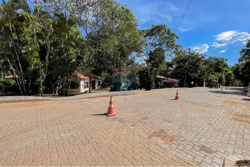 Terreno - Venda - Brasília , Distrito Federal - IMG_2512.jpg - 880161042-40