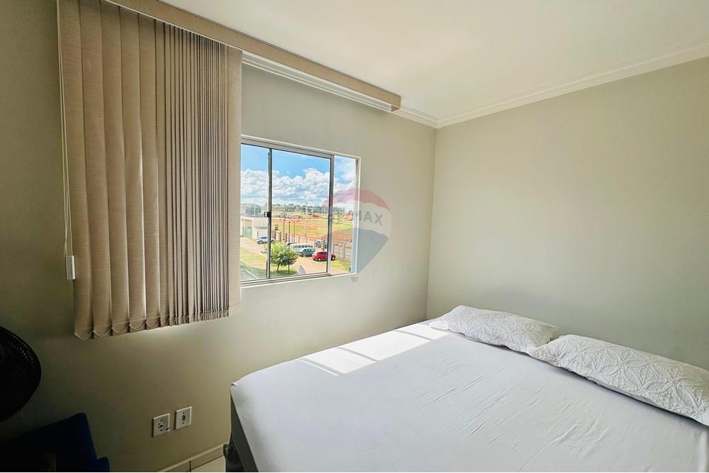 Apartamento - Venda - Riacho Fundo , Distrito Federal - WhatsApp Image 2025-04-01 at 00.38.36 (4).jpeg - 880341045-80