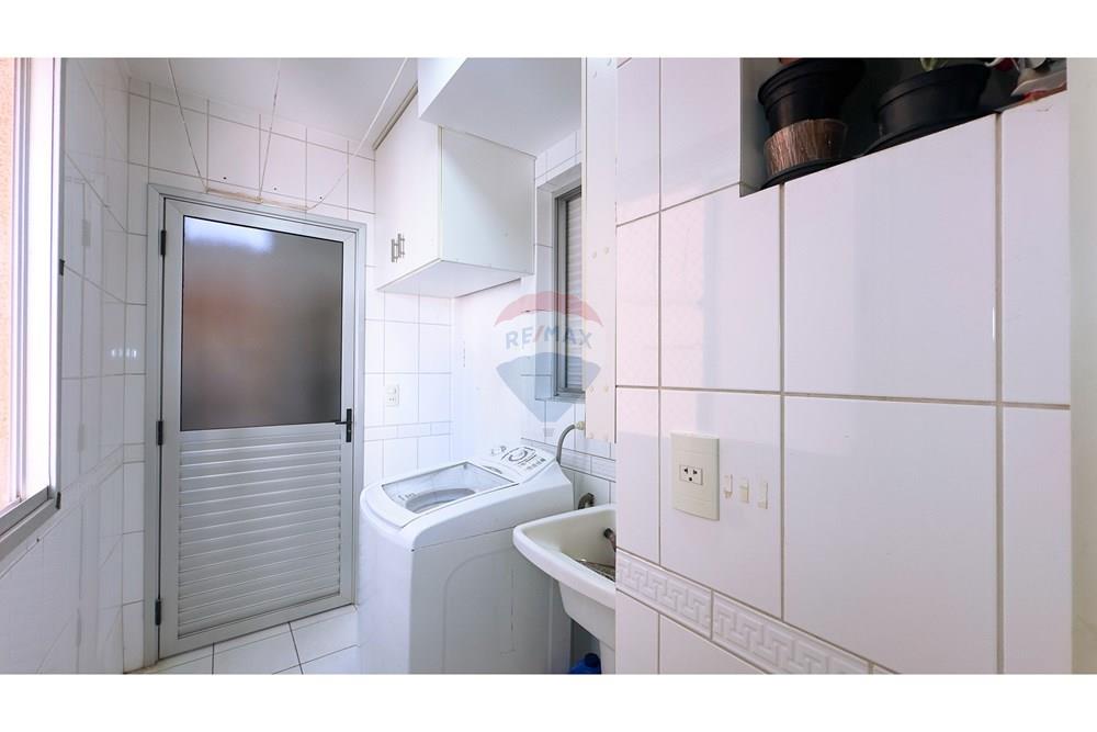 Apartamento - Venda - Águas Claras , Distrito Federal - IMG_2644.jpg - 880341127-11