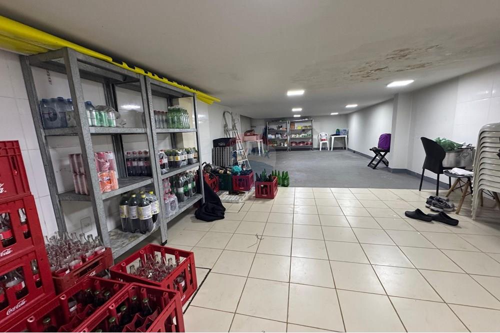 Restaurante - Venda - Brasília , Distrito Federal - WhatsApp Image 2025-07-25 at 09.42.42.jpeg - 880341021-148