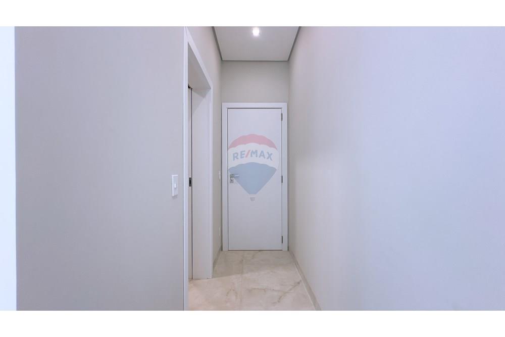 Casa de Condomínio - Venda - Brasília , Distrito Federal - IMG_6812.jpg - 880261134-39