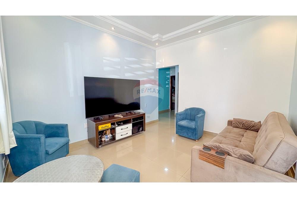 Casa - Venda - Riacho Fundo , Distrito Federal - IMG_8694.jpg - 880111090-11