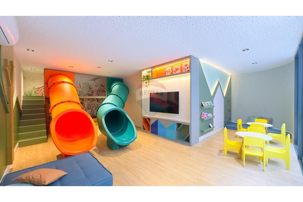 Apartamento - Venda - Brasília , Distrito Federal - IMG_4432.jpg - 880331072-45