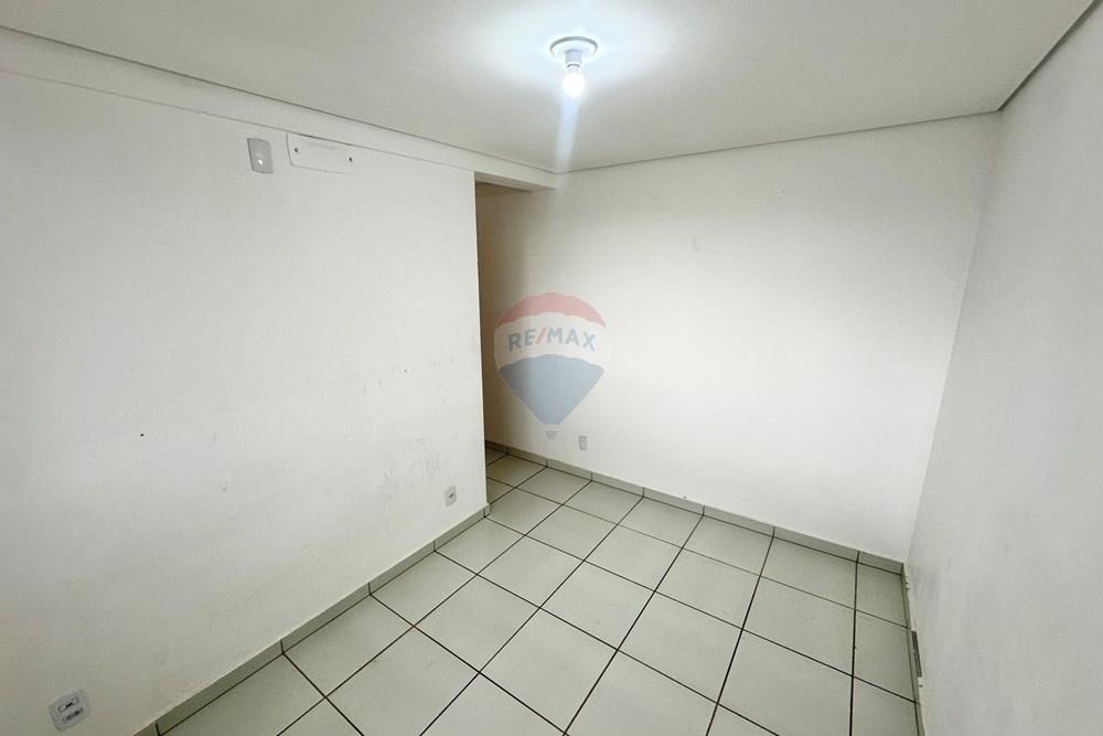 Apartamento - Venda - Samambaia , Distrito Federal - IMG_2270.jpg - 880411007-38