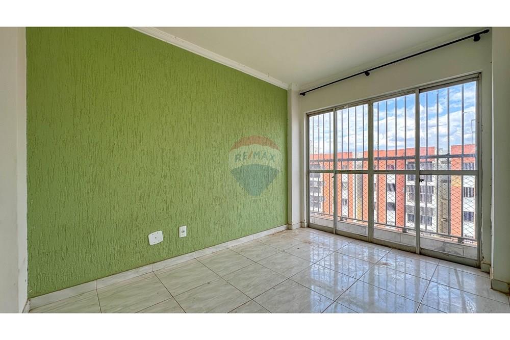 Apartamento - Venda - Taguatinga , Distrito Federal - IMG_5637.jpg - 880221042-38