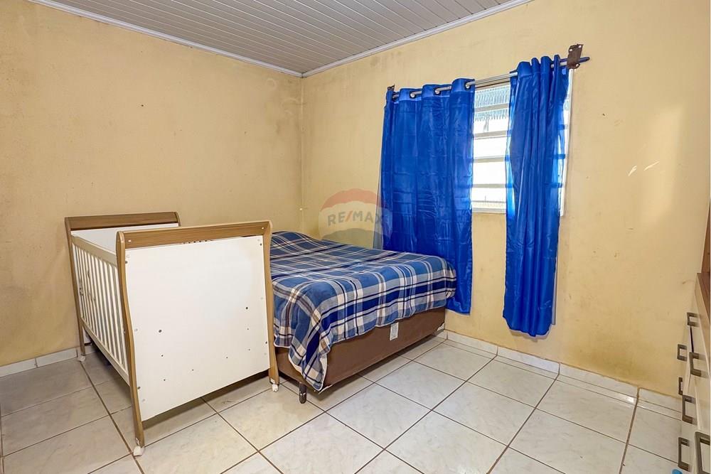 Casa - Venda - Valparaíso de Goiás , Goiás - IMG_8869.jpg - 880111130-5