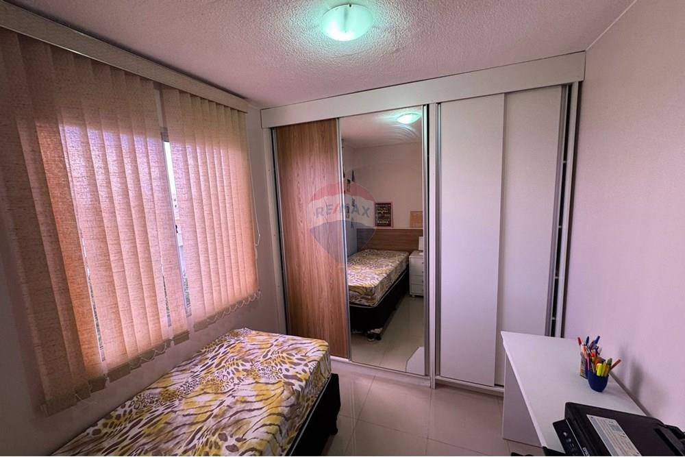 Apartamento - Venda - Brasília , Distrito Federal - WhatsApp Image 2025-11-24 at 16.31.07 (1).jpeg - 880341175-1