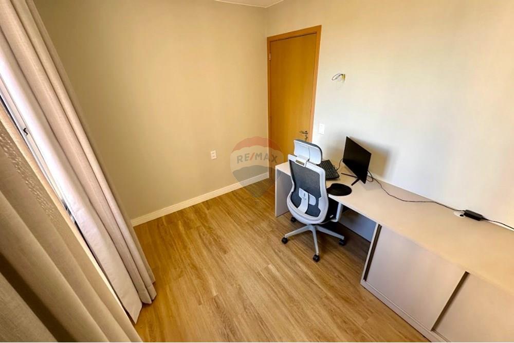 Apartamento - Venda - Samambaia , Distrito Federal - WhatsApp Image 2025-12-29 at 14.34.47 (1).jpeg - 880411007-36