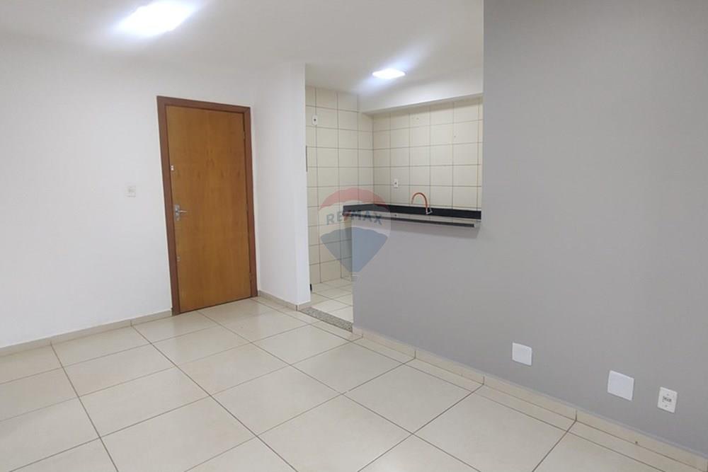 Apartamento - Alugar - Samambaia , Distrito Federal - IMG_20260114_181058609.jpg - 880241014-27