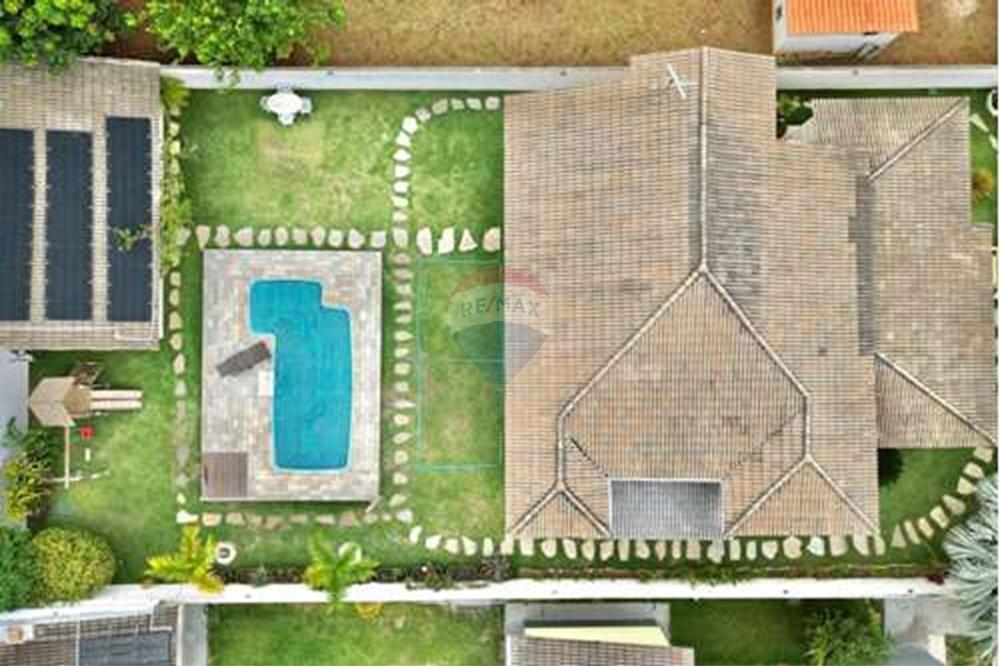 Casa - Venda - Brasília , Distrito Federal - L_e10b8f99-aac3-445c-b547-86c0919b79ca.jpg - Sala de estar - 880461004-33